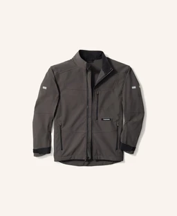 FW26_S3_Solution_Jacket_DeepGrey_4692k_grey