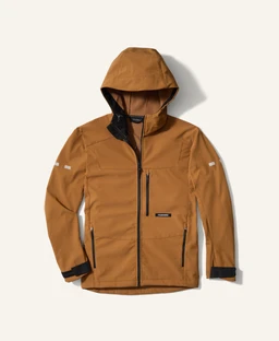 FW26_S3_Solution_WerkJacket_Hoodie_Sand_Front_01_TWoffwhite