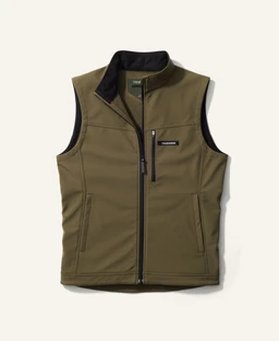 FW26_S3_Solution_WerkVest_Olive_Front_01_TWoffwhite