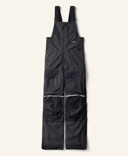 FW26_T4_Werkbib_Black_PDP_front