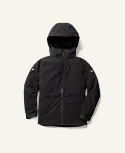TW26_TowerParka_Black_Front