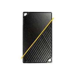 2_LDP3_Whitetable-2_800x800_WEB