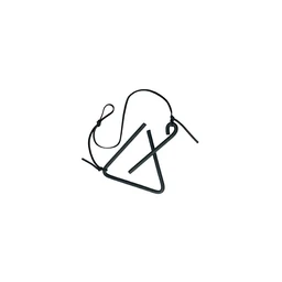 A5-5_L