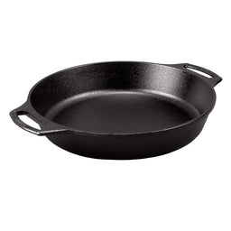 BW10BSK_Skillet1_Bakeware_White-Table_WEB_800x800_d14d148c-c26e-4745-9865-4082d2fcdb29