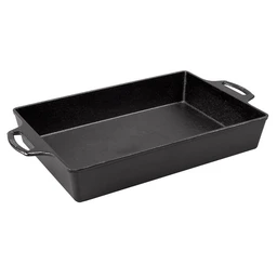 BW13C_Casserole1_Bakeware_White-Table_WEB_800x800_277c5b0f-029b-490c-ad27-347278314926