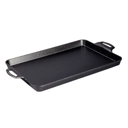 BW15BP_Baking1_Bakeware_White-Table_WEB_800x800_335fc58c-1cf5-416e-a67f-41aa5530f8ff