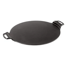 BW15PP_Pizza1_Bakeware_White-Table_WEB_800x800_f6975858-5cd4-4e5e-a517-58c2054d75b7