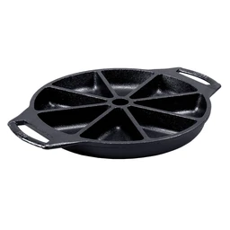 BW8WP_Wedge1_Bakeware_White-Table_WEB_800x800_a5c2c824-9053-490d-b733-12306fa2833d