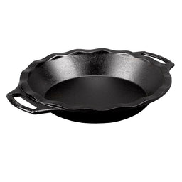 BW9PIE_Pie1_Bakeware_White-Table_WEB_800x800_92538088-a6eb-40b1-ada7-ac233a9e8f2f