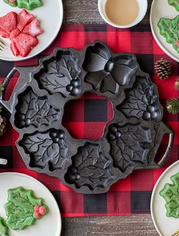 BWHW_Selling-Point-Images_WEB_494x652_2Centerpiece
