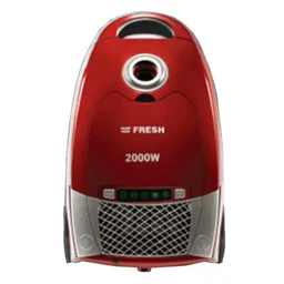 Vacuum Cleaners