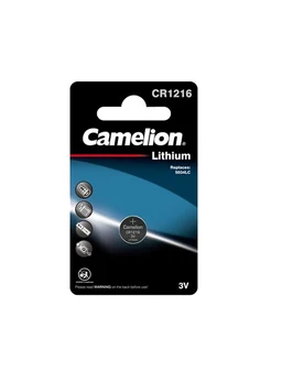 Replacement Phone Batteries