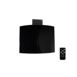 Air Purifiers