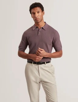 285139_DK-BROWN_1