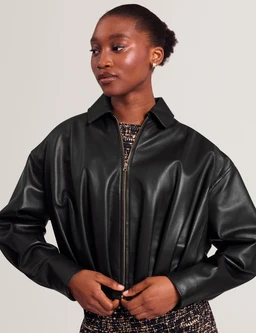 400186_BLACK_1