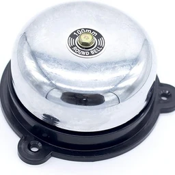 Office Desk Call Bells