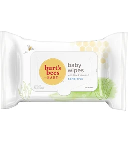 291115.003_bbd_bby_sensitivebabywipes_front_06-07-20-1104_i01_1