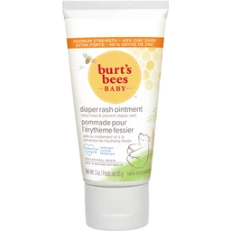 7928530503_Front_Center_In_Packaging_Image_A1C1
