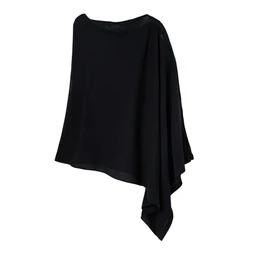 AD31150_Snuggle_Bee_Nursing_Cover-ASH-Front