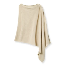 AD31150_Snuggle_Bee_Nursing_Cover-FSL-Front