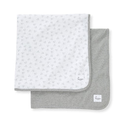 LY10184-HTG-Blanket