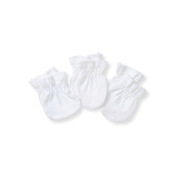 LY24475-CLD-Solid-Organic-Cotton-Baby-Mittens-3-Pack_182f3df3-6976-415f-93c6-dfa19da5b35f