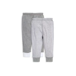 LY26125_Heather_Grey_alt1