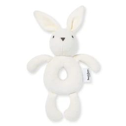 LY31255-Oat-Bunny-Plush-Rattle-Front_c43e0fde-bf26-40f8-8754-08bf595186ef