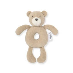 LY31455-HMS-Bear-Plush-Rattle-Front_c3fa2207-ef26-45f3-8b08-5b0940443873
