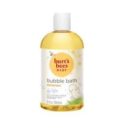 bubble_bath