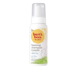 foaming_baby_wash_aa2e7f67-6a98-49ae-93cf-18e4cad5ba86