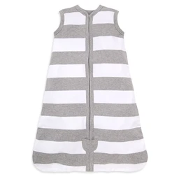 ly24697_heather_grey_alt1