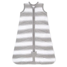 ly27421_heather_grey_alt1_1_4_1_1_1