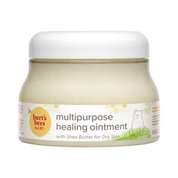 multipurpose_ointment