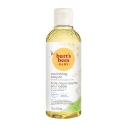 nourishing_baby_oil