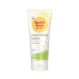 nourishing_lotion_calming