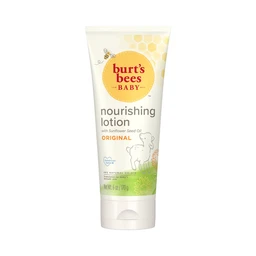 nourishing_lotion_original