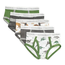 td29677-happy-herbivores-and-lions-organic-cotton-toddler-boy-underwear-5-pack_1