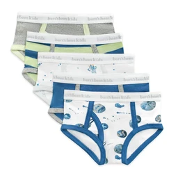 td29678-little-planets-and-space-shuttles-organic-cotton-toddler-boy-underwear-5-pack_1