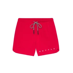 FLYSHORTSRED__front-2__63603__88499.1722018618.1280.1280