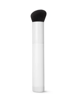 common__Power-smoother-buffing-brush__01
