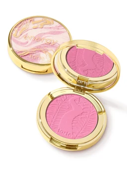common__energy-blush__01
