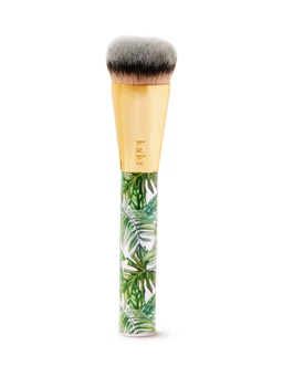 common__foundcealer-brush__01