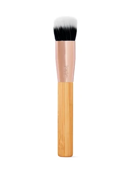 common__stippling-blush-brush__01