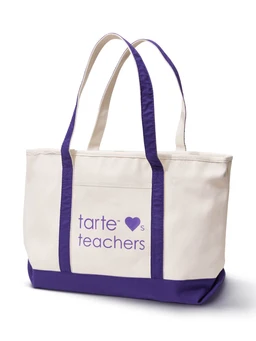 common__tarte-hearts-teachers-tote__01
