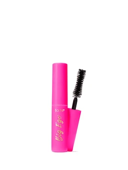 common__travel-size-big-ego-mascara-black__01