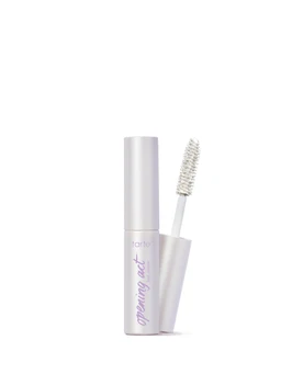 common__travel-size-opening-act-lash-primer-white__01