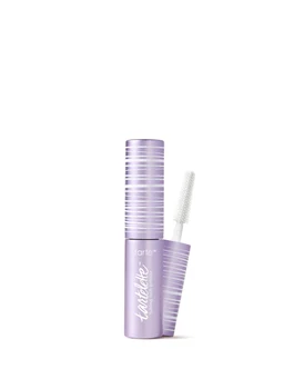 common__travel-size-tubing-primer__01