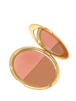 unique__197689005072__pap-cream-cheek-duo-fairlight__01