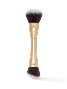 unique__197689008714__park-ave-princess-cream-face-brush-na__01